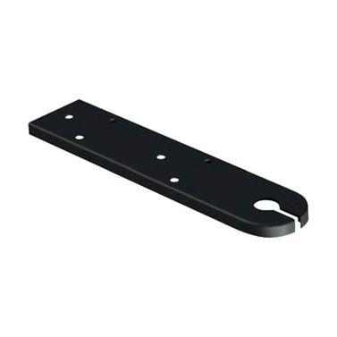 Shakespeare liitti YBF:n Hawkiin.