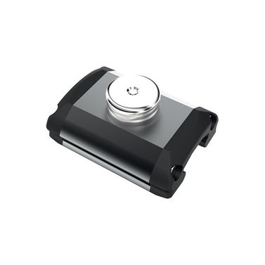 Lewmar NTR 1 stempelstopper