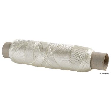 Nylonpunos 2 mm x 100 m