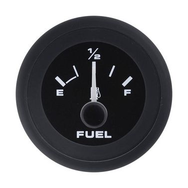 Drivstoffmåler Fogfree (VDO-type)