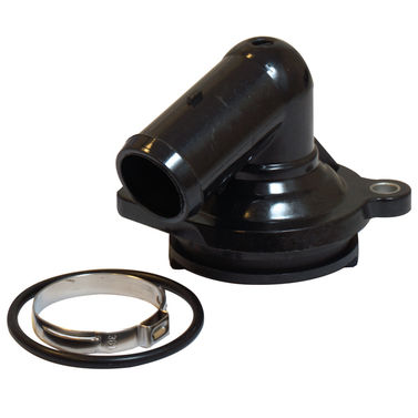 Termostat for Mercury OEM 8M0162139