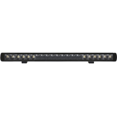 1852 LED dækslys SLIM 50 10-30V DC, 8820 lm