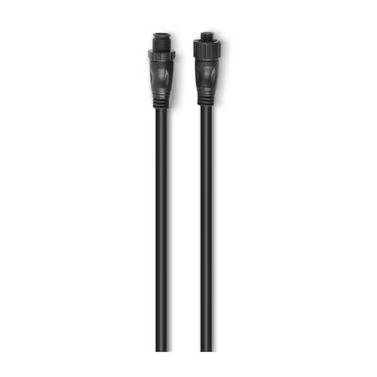 Garmin NMEA 2000® Backbone/Drop Cable (0.3 m/1 ft)