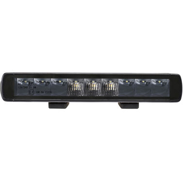 1852 LED Dekklampe SLIM 26 10-30 V DC, 3780 lm