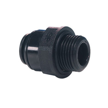 JG rett adapter 15 mm 3/4" BSP