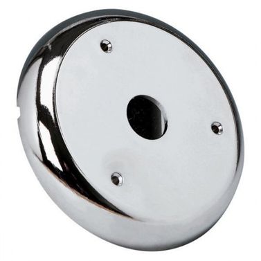 Peitelevy ohjauspumpulle x68