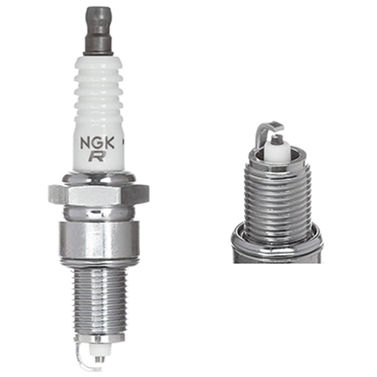 NGK tennplugger GR5