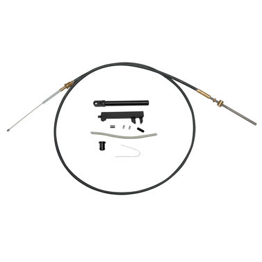 Växelkabel Alpha SIE182190