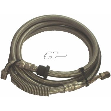 Powertrimslang SIE182111