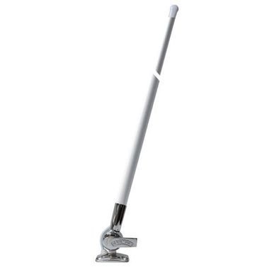 Glomex fiberoptisk antenne 100 cm