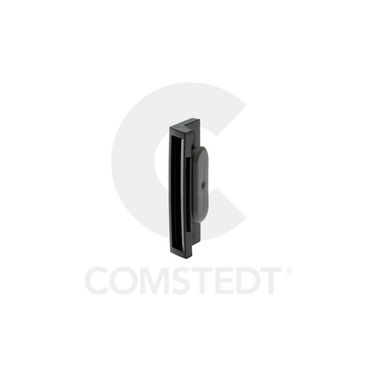 HUMMINBIRD Helix-kortplads mSD