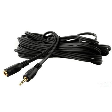 Hertz HMA C3.5 - 3.5 JACK EXTENSION CABLE 10MT