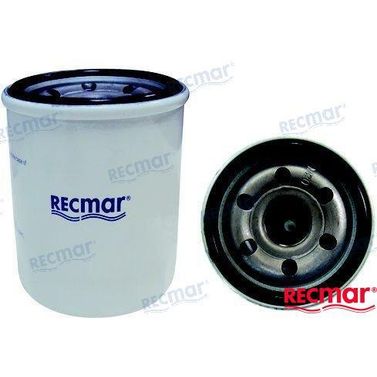 Oliefilter REC35822626Q04