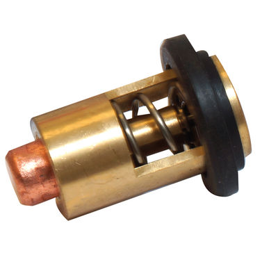 Termostaatti Yanmar OEM 105582-49200:een