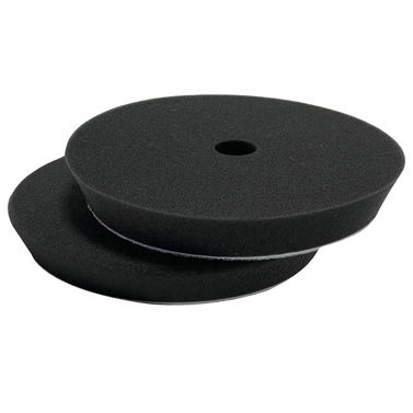 1852 Myk poleringsskive, Finish 2-pk