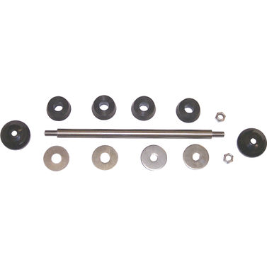 Trimkolvsaxel kit / Alpha I SIE182462