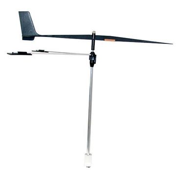 Vindfløy 15"