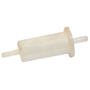 Drivstoffilter for Yamaha OEM 65W-24251