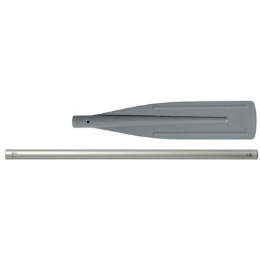 Monterbar åra 167 cm