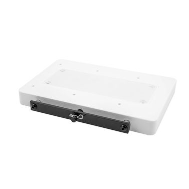 Minn kota RTA-62 Beslag komposit RT 72"