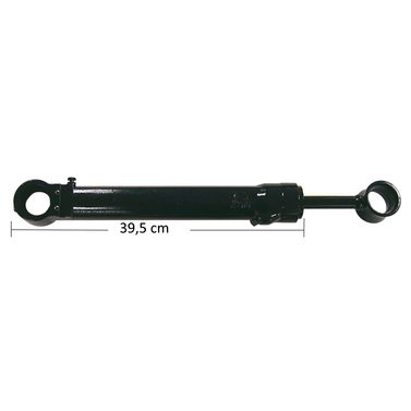 Trimmecylinder SEI9B10401