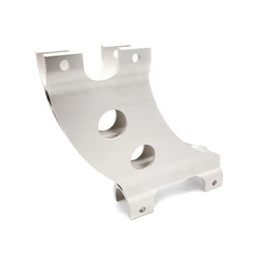 Bracket-adapter, arm, mch