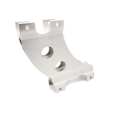 Minn kota Brakett-adapter, arm, mch