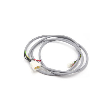 Kabel till panel 5-led GEN 1