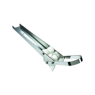 Ankerholder Delta/DTX 7-16kg