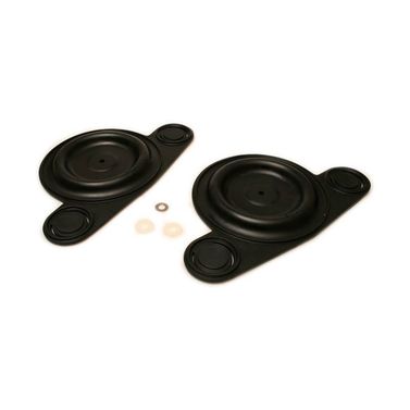 Jabsco Major-huoltosarja 29280