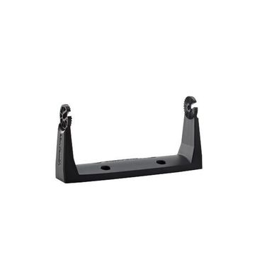 Lowrance Festebrakett & Skruhjul for 7" HDS-7 Gen3/Gen2 Touch/Hook/Elite Lowrance Festebrakett & Skruhjul for 7" HDS-7 Gen3/Gen2 Touch/Hook/Elite