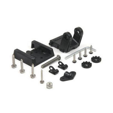 Humminbird MHX XNT -anturikiinnikkeet