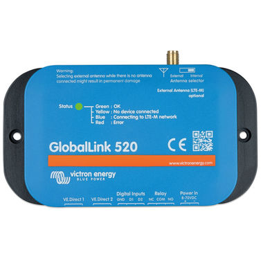 Victron Global Link 520