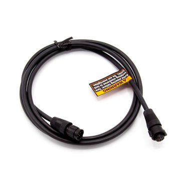 SmartCylinder-forlænger H9