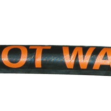 Kylvattenslang Heavy duty 13mm (1/2")