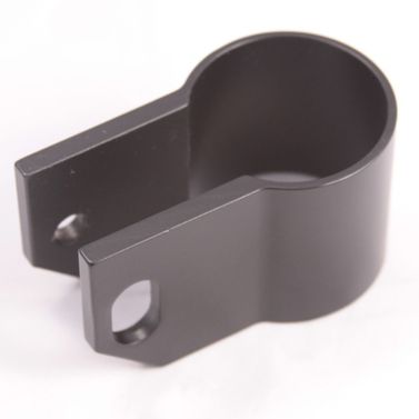 Asy HDw clamp rod holder obro