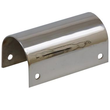 Kobling RF, fenderlist Kobling RF, fenderlist