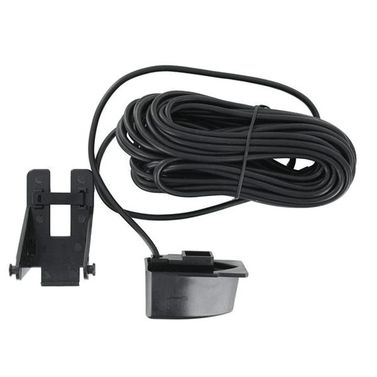 Veethree Sensorsett dybdemåler