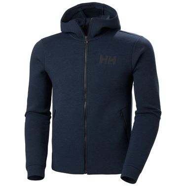 Helly Hansen Takki Navy Miesten, HP OCEAN FZ