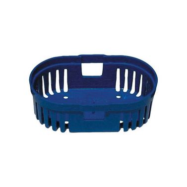 Bunnfilter Rule RM500,750,1100