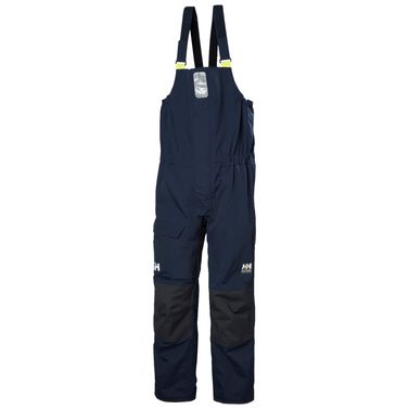 Seglarbyxor Pier 4.0 Herr navy