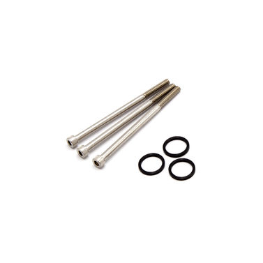 Power assist -pilottisarja