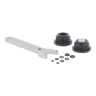 Dometic Service kit HC53xx med verktyg