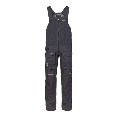 Musto MPX GTX PRO Offshore 2.0 Seglarbyxor Herr Svart