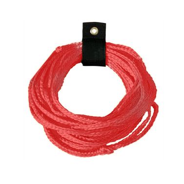 Tube rope 2p.