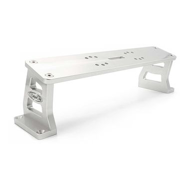 GeigerTec Bar Mount