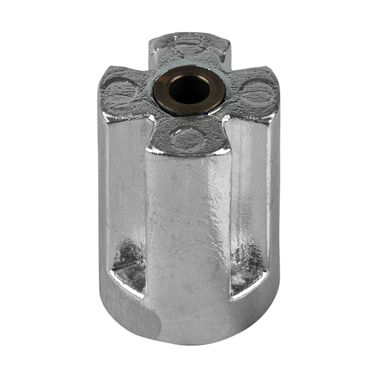 1852 Sinkanode Volvo motorsink for IPS (3599981)