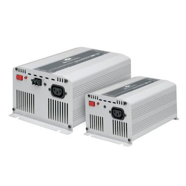 TBS Inverter 300-800W 12/24V