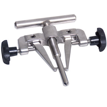 Impellerverktyg Ø65 mm