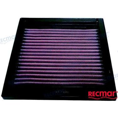 Luftfilter REC21171277